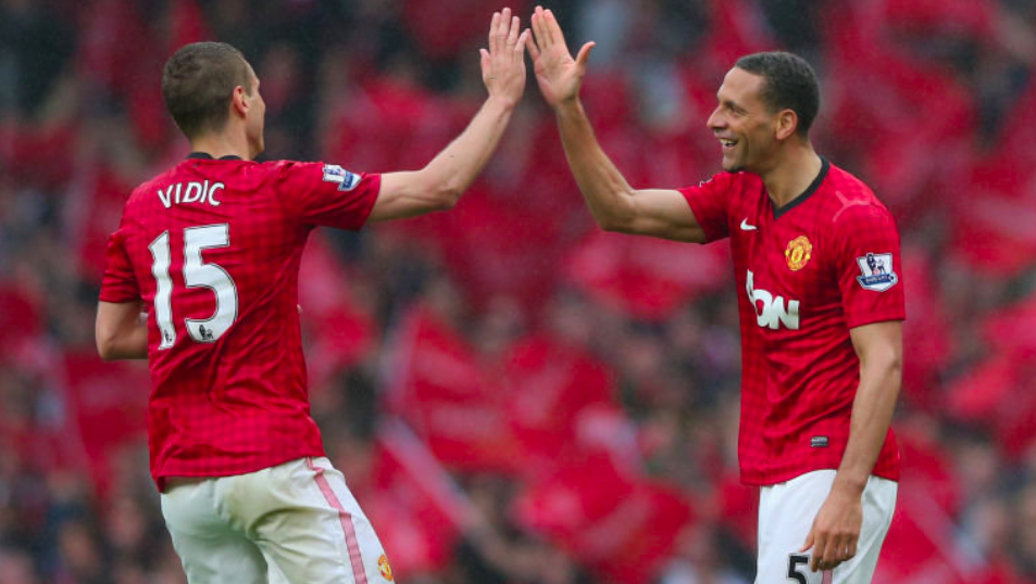 企鹅体育在线直播